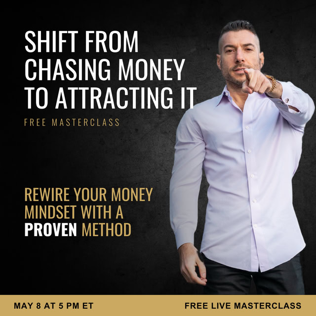 CLS / Craig Siegel case study hero