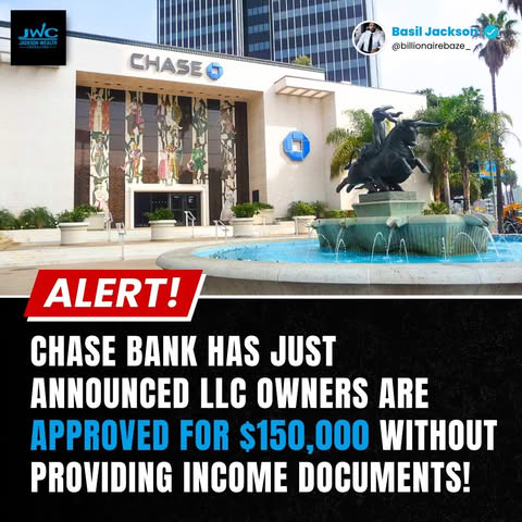 Jackson Wealth case study hero showing community-to-funding workflow