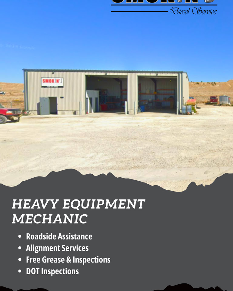 Awareness traffic campaign creative still