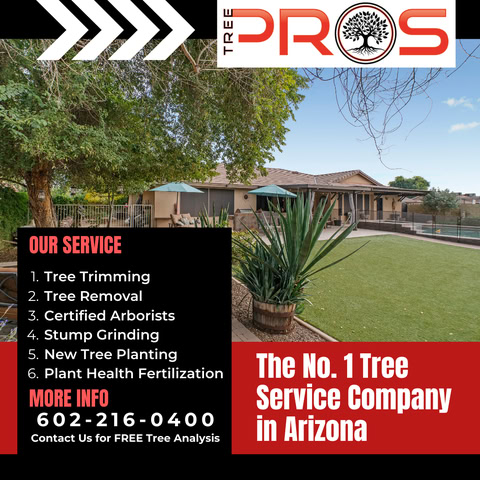 Tree Pros FB Ad V2