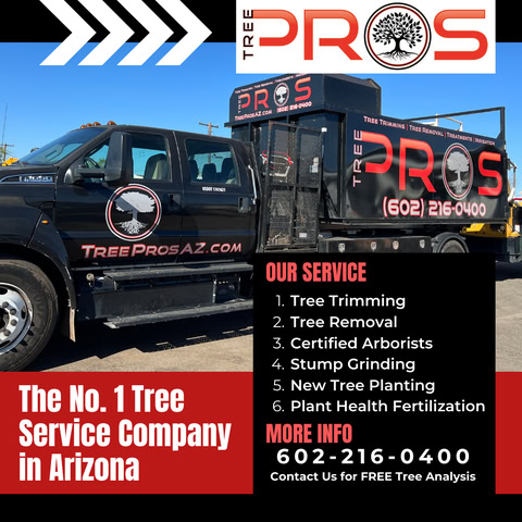 Tree Pros FB Ad V5
