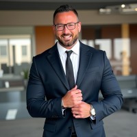 The Annuity Expert